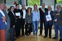 Foto di gruppo